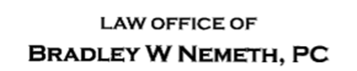 Bradley Nemeth Law office